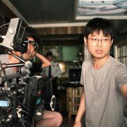 I-cheung-eui Ak-dang - galeria zdjęć - filmweb