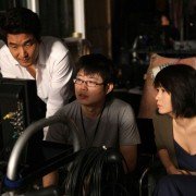 I-cheung-eui Ak-dang - galeria zdjęć - filmweb