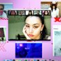 Charli XCX: Alone Together - galeria zdjęć