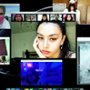 Charli XCX: Alone Together - galeria zdjęć