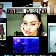 Charli XCX: Alone Together - galeria zdjęć - filmweb