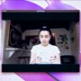 Charli XCX: Alone Together - galeria zdjęć