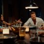 Friends Sex and Games - galeria zdjęć