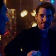 Friends Sex and Games - galeria zdjęć - filmweb