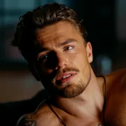 Friends Sex and Games - galeria zdjęć - filmweb