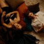 Friends Sex and Games - galeria zdjęć