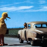 Wielka wyprawa muppetów - galeria zdjęć - filmweb