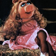 The Muppet Movie - galeria zdjęć - filmweb
