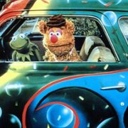 The Muppet Movie - galeria zdjęć - filmweb