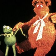 The Muppet Movie - galeria zdjęć - filmweb