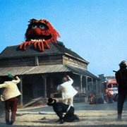 The Muppet Movie - galeria zdjęć - filmweb