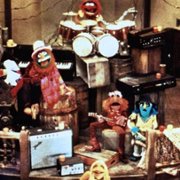 The Muppet Movie - galeria zdjęć - filmweb