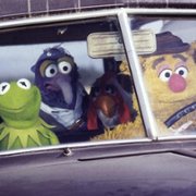 The Muppet Movie - galeria zdjęć - filmweb