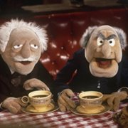 The Muppet Movie - galeria zdjęć - filmweb