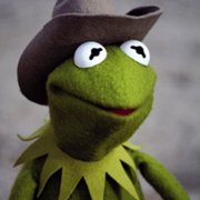 The Muppet Movie - galeria zdjęć - filmweb