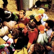 The Muppet Movie - galeria zdjęć - filmweb