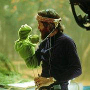 The Muppet Movie - galeria zdjęć - filmweb