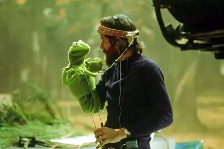 Wielka wyprawa muppet&oacute;w - galeria zdjęć - filmweb