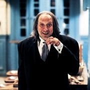 Scary Movie 2 - galeria zdjęć - filmweb