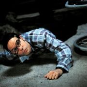 Scary Movie 2 - galeria zdjęć - filmweb
