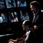 Scary Movie 2 - galeria zdjęć - filmweb