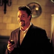 Scary Movie 2 - galeria zdjęć - filmweb