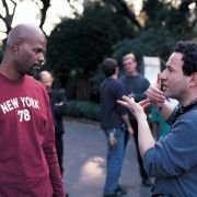 Scary Movie 2 - galeria zdjęć - filmweb