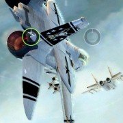 Top Gun: Hard Lock - galeria zdjęć - filmweb
