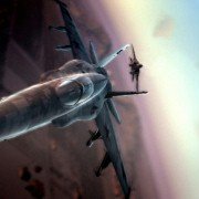 Top Gun: Hard Lock - galeria zdjęć - filmweb