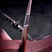 Top Gun: Hard Lock - galeria zdjęć - filmweb