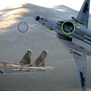 Top Gun: Hard Lock - galeria zdjęć - filmweb