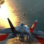 Top Gun: Hard Lock - galeria zdjęć - filmweb