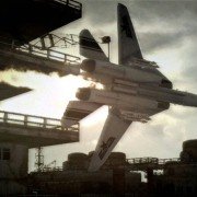 Top Gun: Hard Lock - galeria zdjęć - filmweb