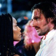 Dziwne dni - galeria zdjęć - filmweb