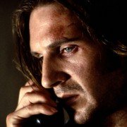 Dziwne dni - galeria zdjęć - filmweb