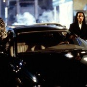 Dziwne dni - galeria zdjęć - filmweb