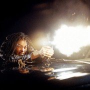 Dziwne dni - galeria zdjęć - filmweb