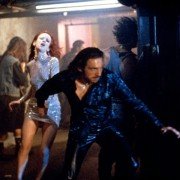 Dziwne dni - galeria zdjęć - filmweb