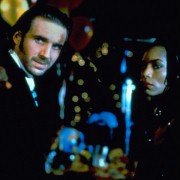 Dziwne dni - galeria zdjęć - filmweb