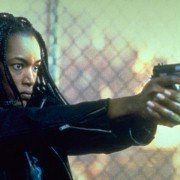Dziwne dni - galeria zdjęć - filmweb