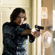 Dziwne dni - galeria zdjęć - filmweb