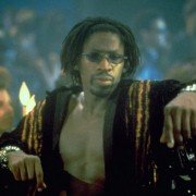 Strange Days - galeria zdjęć - filmweb