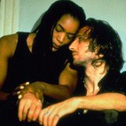 Dziwne dni - galeria zdjęć - filmweb