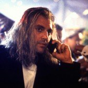 Strange Days - galeria zdjęć - filmweb