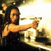 Dziwne dni - galeria zdjęć - filmweb