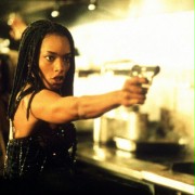 Lornette &quot;Mace&quot; Mason