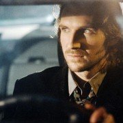 Dziwne dni - galeria zdjęć - filmweb