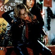 Dziwne dni - galeria zdjęć - filmweb