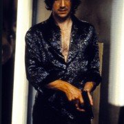 Strange Days - galeria zdjęć - filmweb