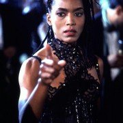 Dziwne dni - galeria zdjęć - filmweb